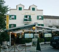 Hotel Pasike